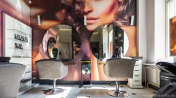 Центр красоты и косметологии Dolce Vita изображение 10