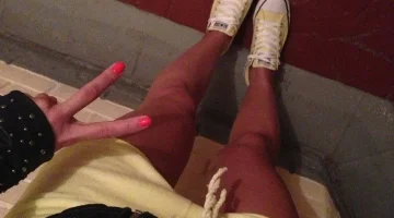 Центр красоты и косметологии Dolce Vita изображение 19